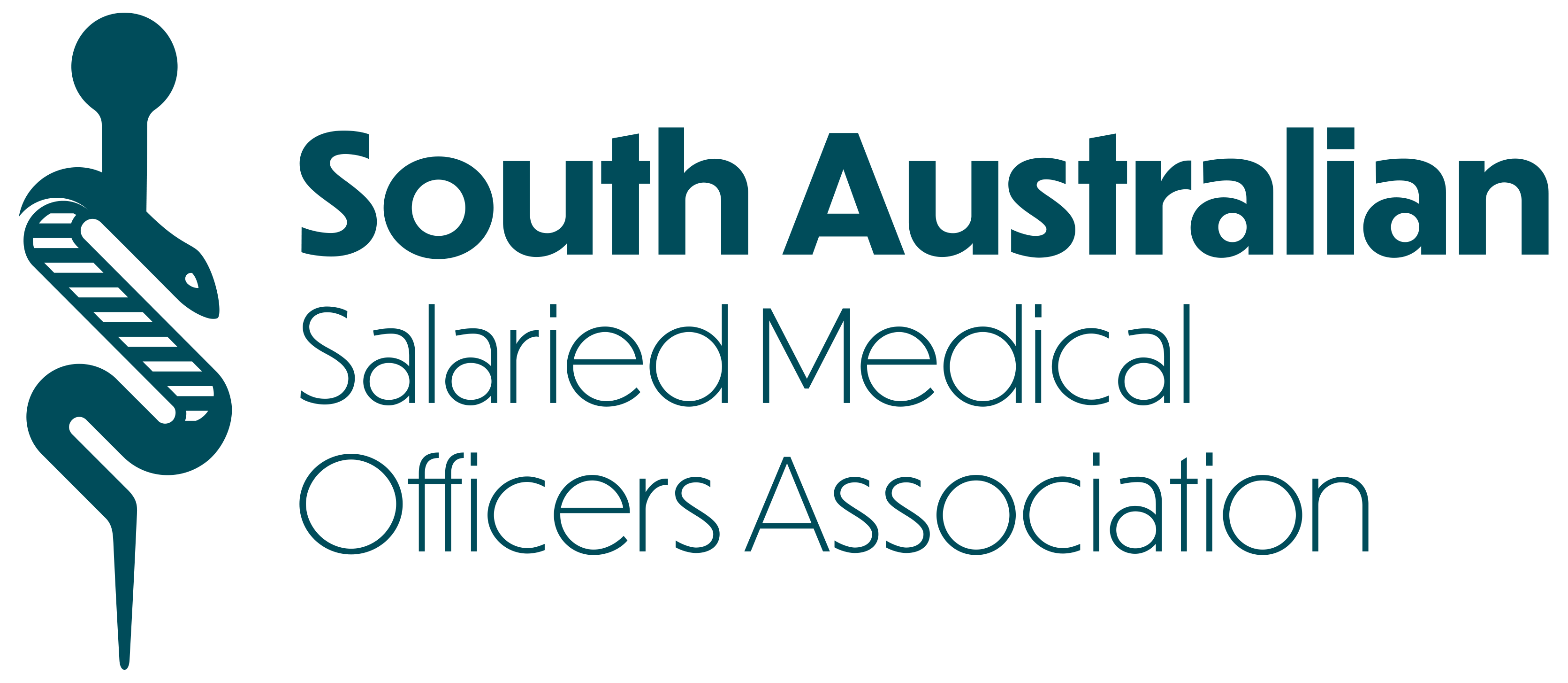 SASMOA Email Local Member Page